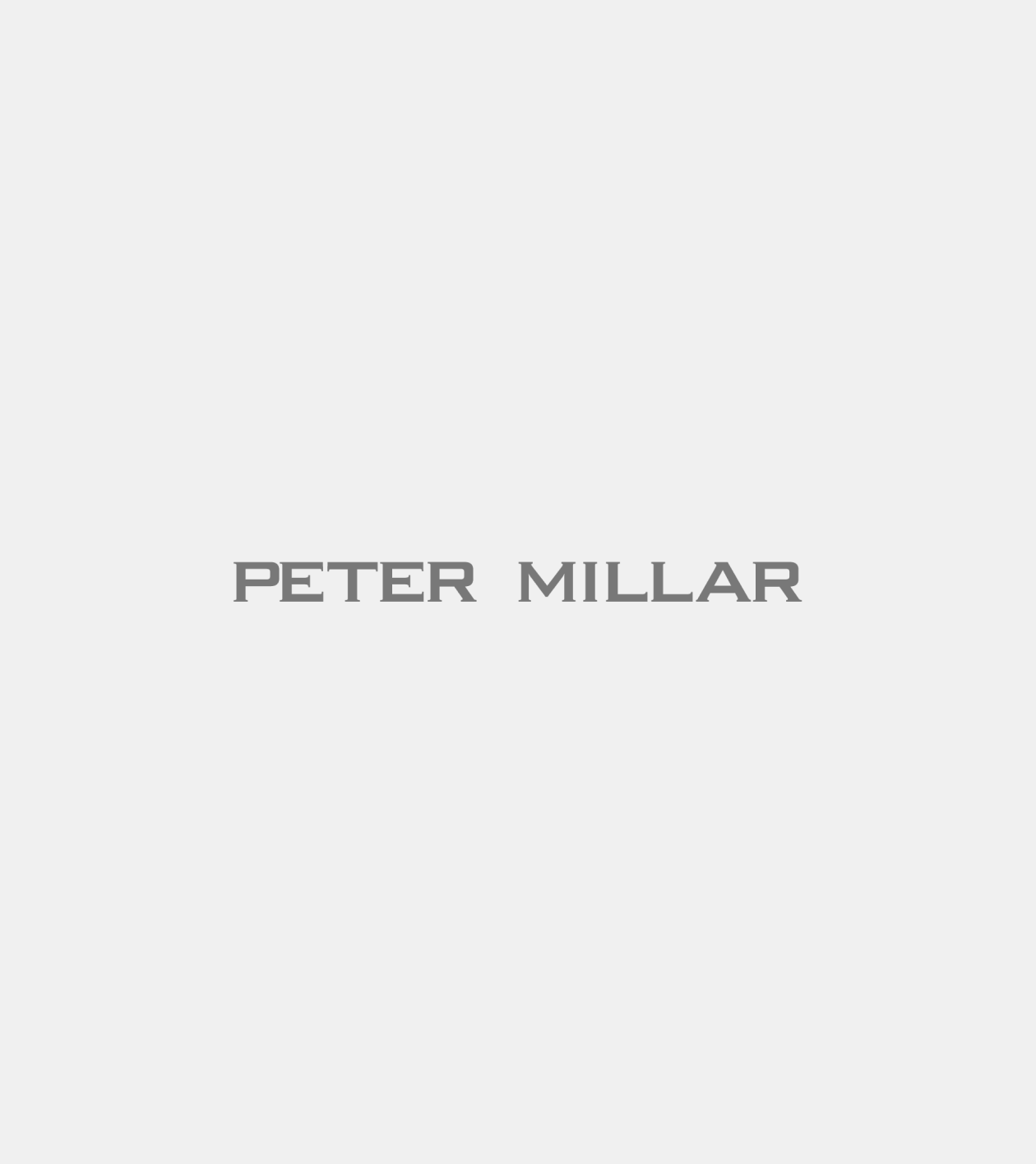 Miami Perth Sugar Stripe Performance Quarter-Zip image number 1